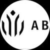 ab8beauty